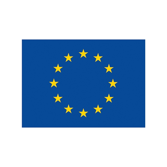 Flag Europe
