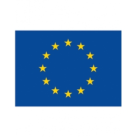 flag Europe