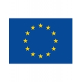 flag Europe
