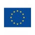 Flag Europe