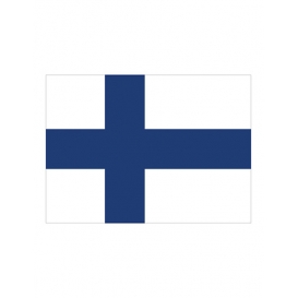 flag Finland