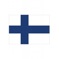 flag Finland