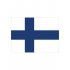 Flag Finland