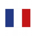 flag France