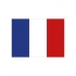 Flag France