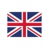 Flag Great Britain