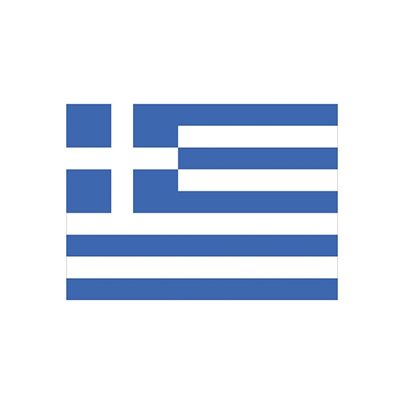 Flag Greece