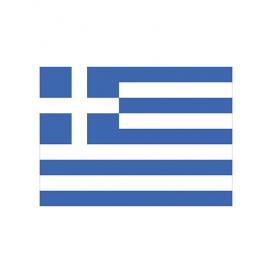 flag Greece