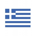 flag Greece