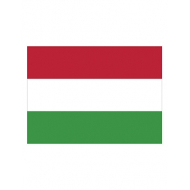 flag Hungary
