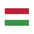 flag Hungary