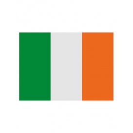 flag Ireland