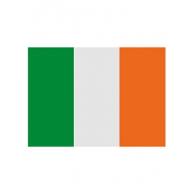 flag Ireland