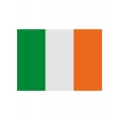 flag Ireland
