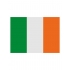 Flag Ireland