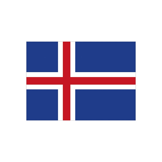 Flag Island