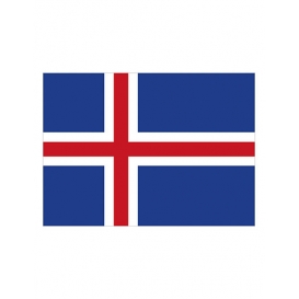 flag Island