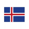 flag Island