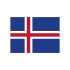 Flag Island