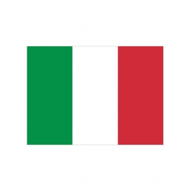 flag Italy