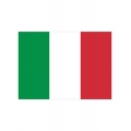 flag Italy