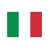 Flag Italy
