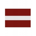 flag Latvia