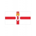 Flag Northern Ireland