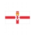 Flag Northern Ireland