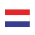 flag Netherlands