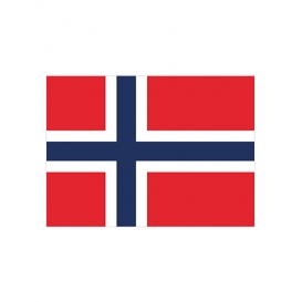 flag Norway