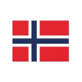 flag Norway