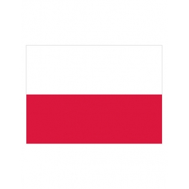 flag Poland