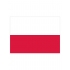 Flag Poland