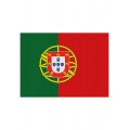 flag Portugal