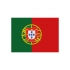 Flag Portugal