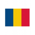 flag Romania