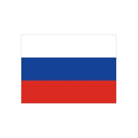 flag Russia