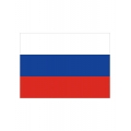 flag Russia