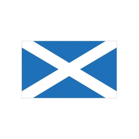 flag Scotland