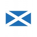 flag Scotland