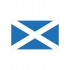 Flag Scotland