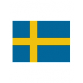flag Sweden