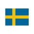 Flag Sweden