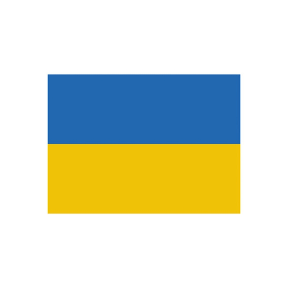 Flag Ukraine