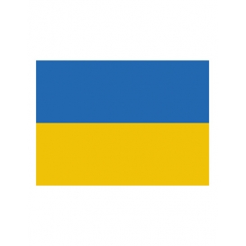 flag Ukraine