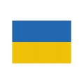 flag Ukraine