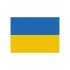Flag Ukraine