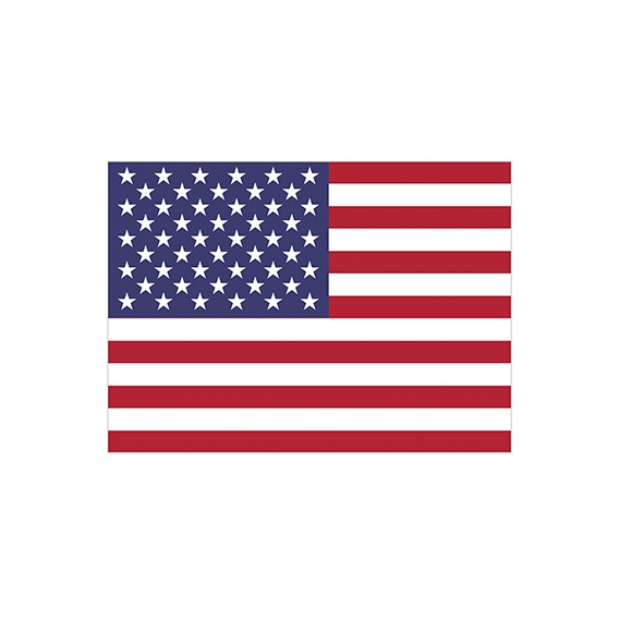 Flag USA