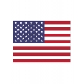 flag USA
